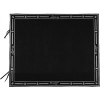 Ludwig Drum Rug