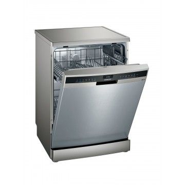 MÁQUINA LAVAR LOUÇA SIEMENS SN23HI42TE