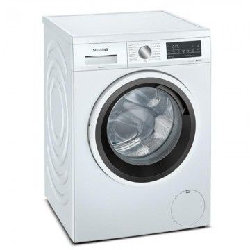 MÁQUINA LAVAR ROUPA SIEMENS WU14UT61ES