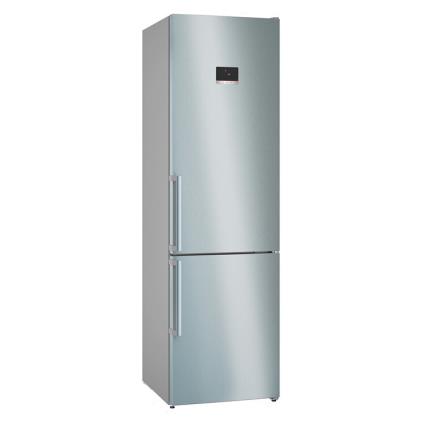 COMBINADO BOSCH KGN397ICT