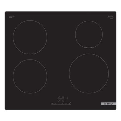 PLACA BOSCH PUE611BB5E