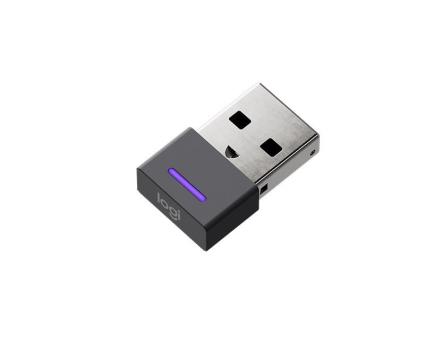 Logitech Zone Wireless Receptor USB