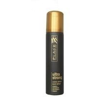 Black Laca Ultra Forte 75Ml