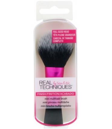 Real Techniques Mini Multitask Brush 01704