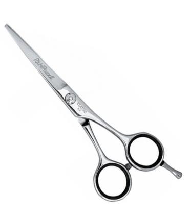 Rickiparodi Classic  5.5 Series Tesouras Profissionais