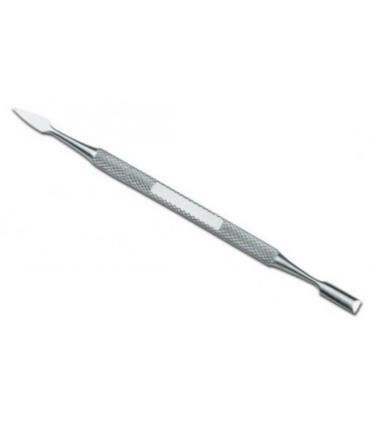 Ricki Parodi / Kiepe