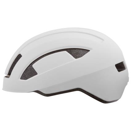 Lazer Capacete Cityzen Kc Ce-cpsc S Matte White