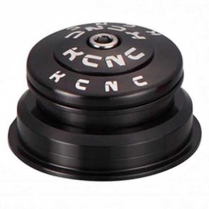 Kcnc Fone De Ouvido Semi-integrado Khs-f13 44 Mm One Size Black