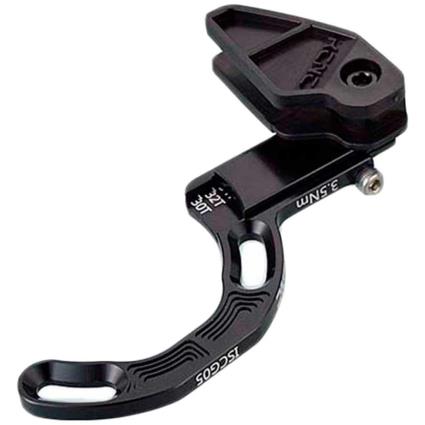 Kcnc Direct Mount Chainguide Mtb One Size Black