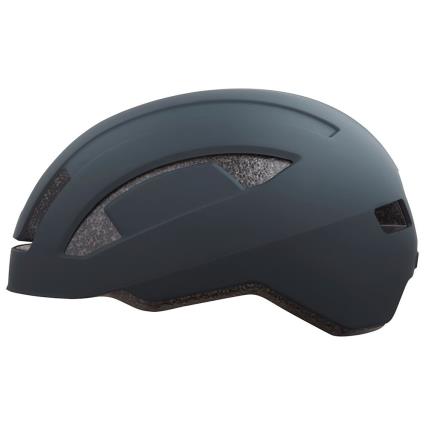 Lazer Capacete Cityzen Kc Ce-cpsc L Matte Livid