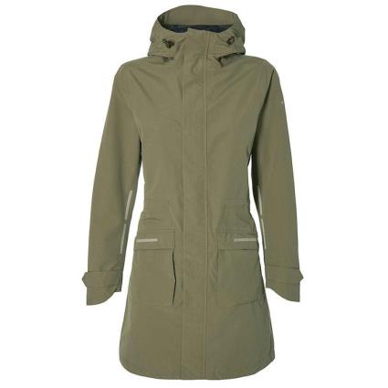 Basil Casaco Mosse M Green Olive