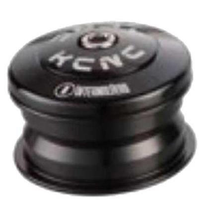Kcnc Headset Kudos Q1 One Size Black
