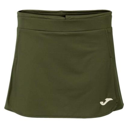 Joma Saia Open Ii M Khaki