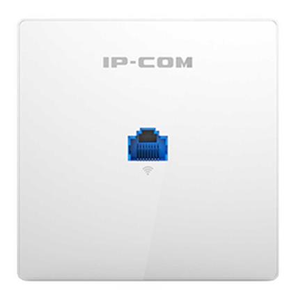 Ip-com Ponto Acesso Sem Fio W36ap One Size White