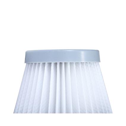 Filtro para Deerma DX118C
