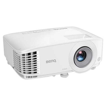 Benq Mw560, 4000 Ansi Lumens, Dlp, Wxga (1280x800.