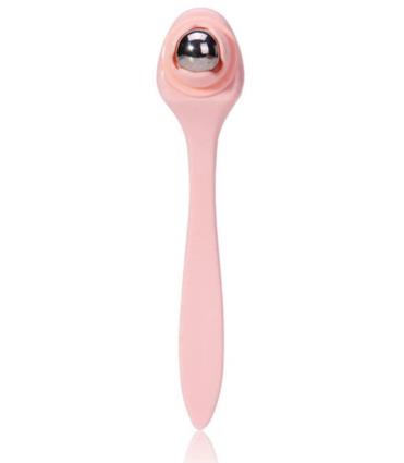 Massageador de Olhos Manual (Plástico)