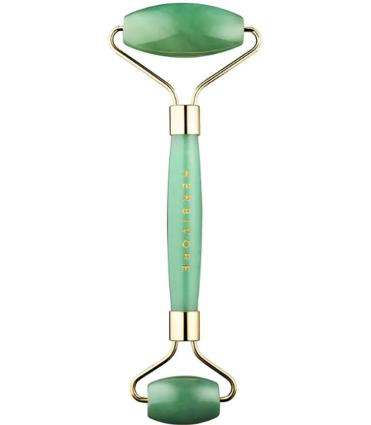 Jade Roller Facial