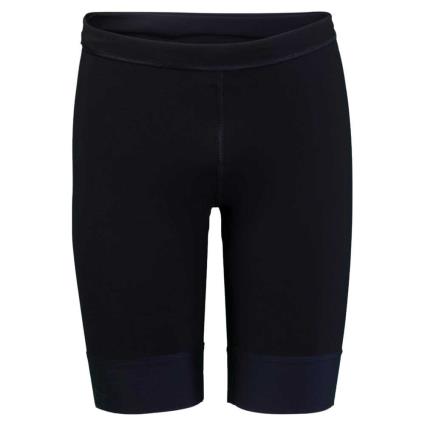 Sailfish Shorts Tri Perform XS Black