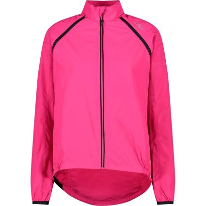 Cmp Jaqueta Detachable Sleeves 32c6136 M Geraneo