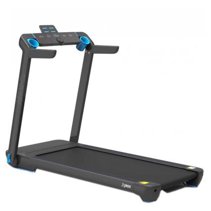 Dkn Technology Passadeira De Corrida Airun-c One Size Black