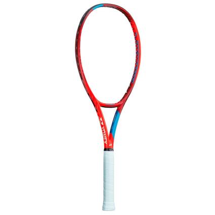 Yonex Raquete Tênis Non Cordée V Core 98 2 Tango Red