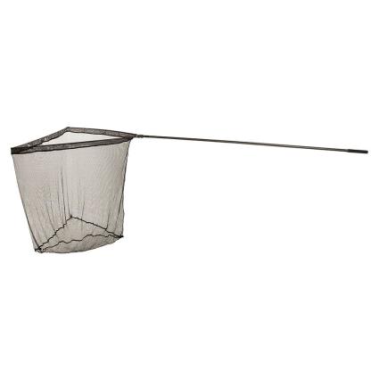 Jrc Defender Landing Net One Size Black