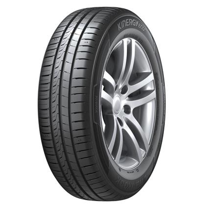 Pneu hankook kinergy eco 2 k435 185/65r15 88 t