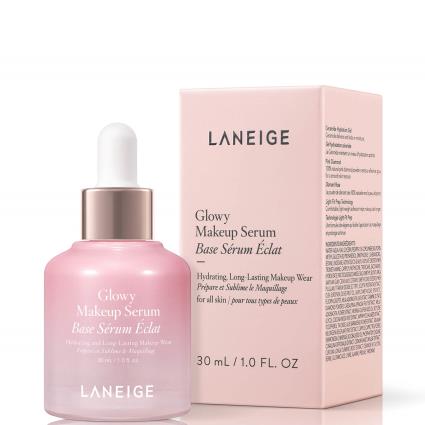 LANEIGE Glowy Makeup Serum 30ml