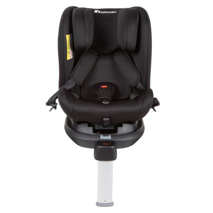 Bebe Confort Cadeira-auto isofix EvolveFix