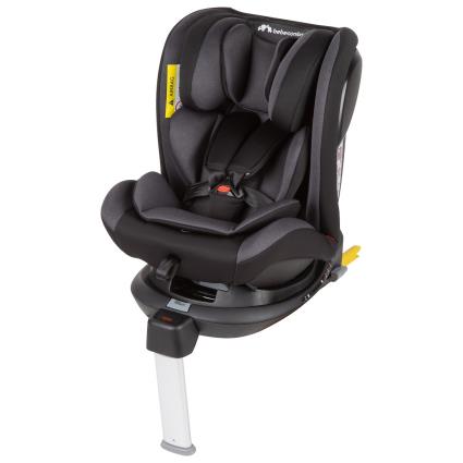 Bebe Confort Cadeira-auto isofix EvolveFix