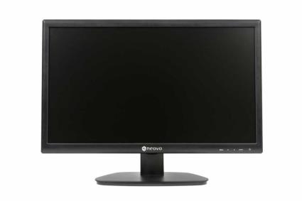 Monitor Ag Neovo La-2254.6 Cm (21.5 ) 1.3 Dp Vga