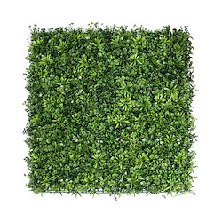 Jardim vertical JASMINE 100X100CM