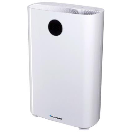 Techno Design Umidificador H3148-u31w One Size White
