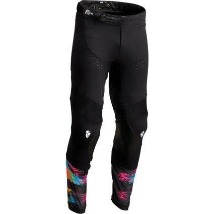 Thor Calça Prime Theory 32 Black