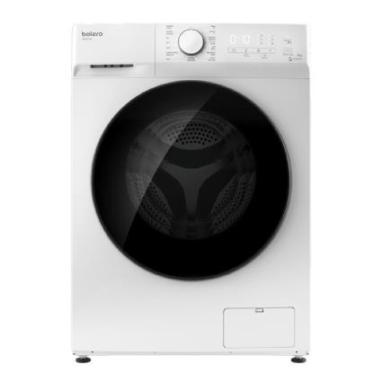 Cecotec Máquina De Lavar Roupa Bolero Dresscode 9400 Inverter 9 Kg