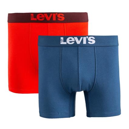 Levis Lote de 2 boxers