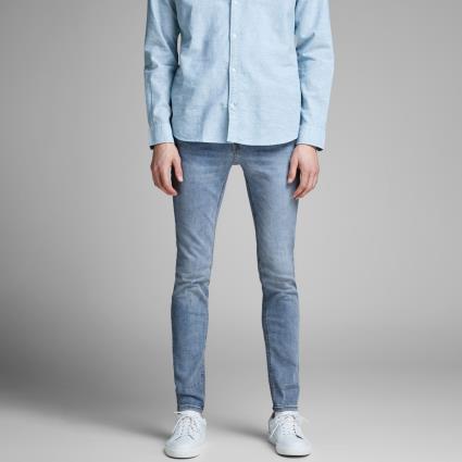 Jeans skinny stretch, Jjiliam jjoriginal