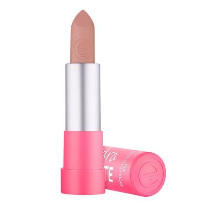 Batom Hydra MATTE Essence