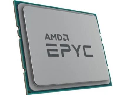 amd Epyc 7302p - 3 ghz - 16-core - 32 Fios - 128 mb Cache - Socket sp3 - oem