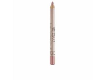 Smooth Eyeshadow #cozy Rosy 3 gr