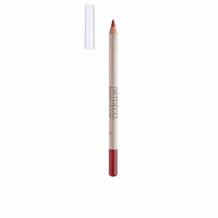 Smooth Lipliner #roseate 1,4 gr