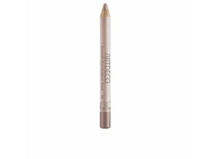 Smooth Eyeshadow #wooden 3 gr