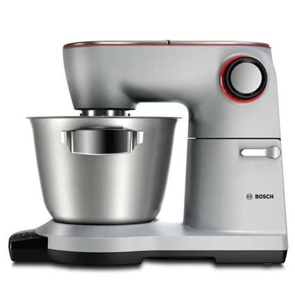 Bosch Mum9ax5s00 Processador de Alimentos 1500 W .