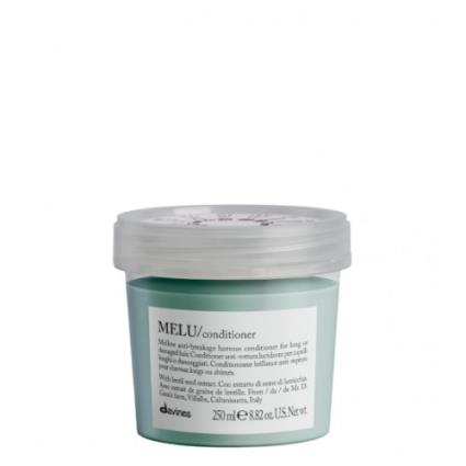 Davines Melu Conditioner 250ml