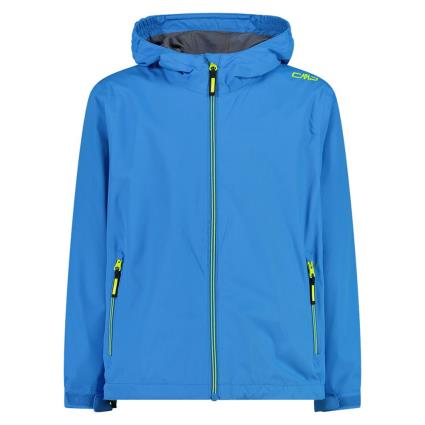 Cmp Jaqueta Fix Hood 39x7984 4 Years Regata