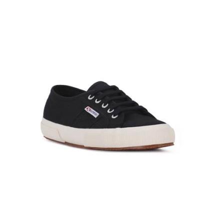 Superga 999 Shoes EU 39 Black