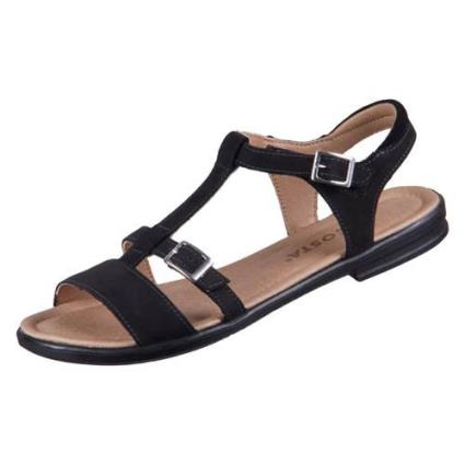 Ricosta Kalja Shoes EU 38 Black
