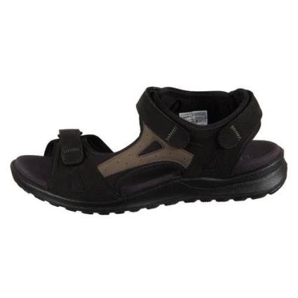Legero Siris Shoes EU 39 Black