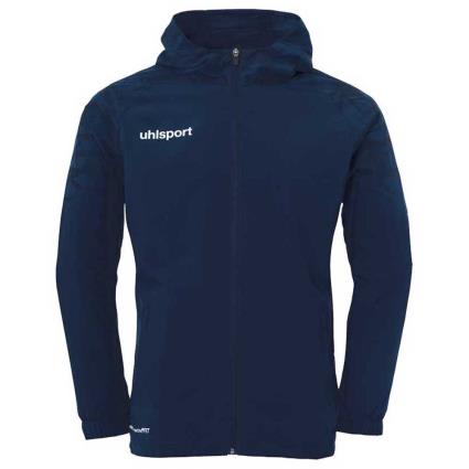 Uhlsport Chándal Goal 25 Evo Woven L Navy / Navy